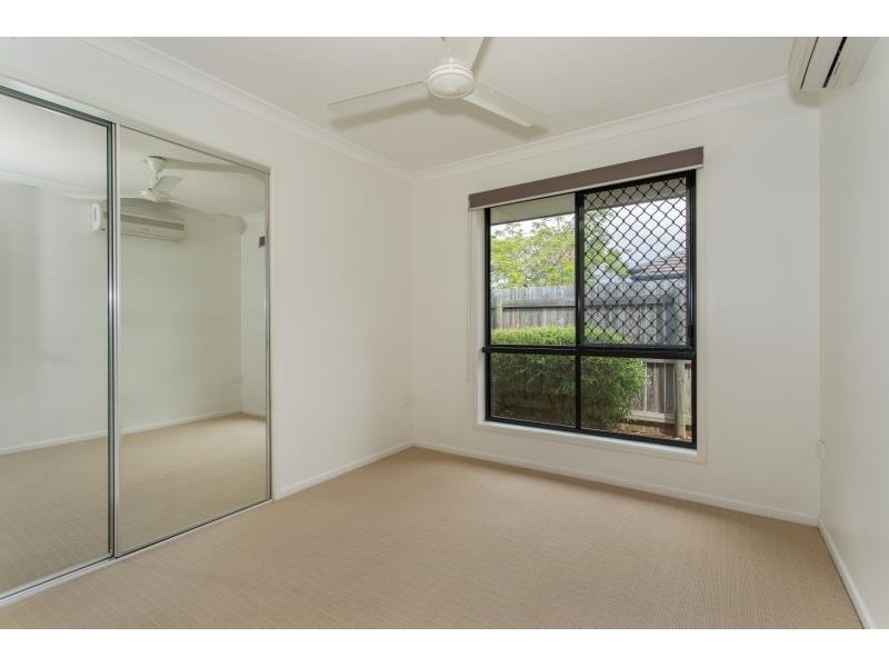 9/269 Richardson Road, Kawana QLD 4701